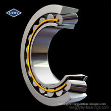 Tapered Roller Bearing for Single Row (EE843220/290)